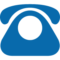 印江小程序制作公司电话