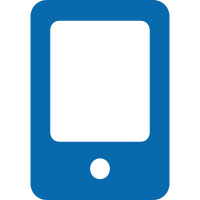 印江小程序开发电话