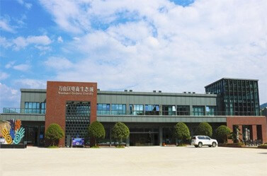 印江小程序开发公司